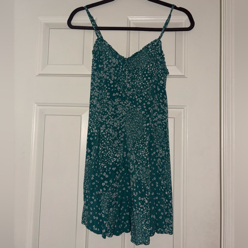 Wild Fable Sundress